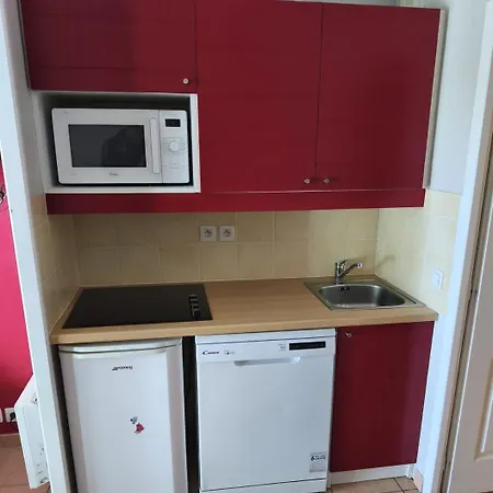 L'instant Montdesir, 4 Pers, Piscine Et * Monflanquin