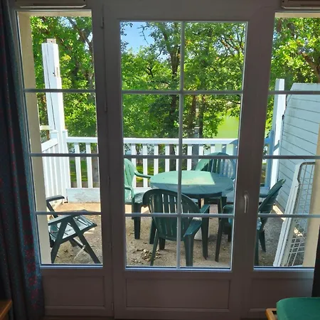 L'instant Montdesir, 4 Pers, Piscine Et * Monflanquin
