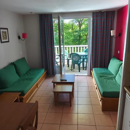 L'instant Montdesir, 4 Pers, Piscine Et * Monflanquin